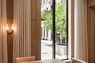 543 W 122nd St, New York City, NY 10027 - Photo 20