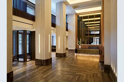 543 W 122nd Street #8A, New York City, NY 10027 - Photo 12