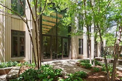 543 W 122nd Street #8A, New York City, NY 10027 - Photo 26