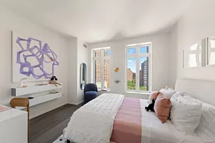 543 W 122nd St, New York City, NY 10027 - Photo 8