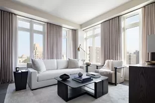 543 W 122nd St, New York City, NY 10027 - Photo 16