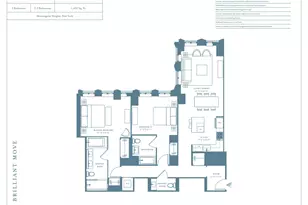 543 W 122nd St, New York City, NY 10027 - Photo 50