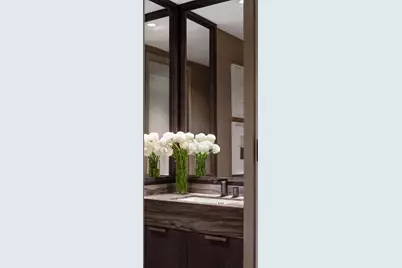 543 W 122nd Street #8A, New York City, NY 10027 - Photo 30