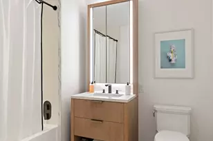 543 W 122nd St, New York City, NY 10027 - Photo 10