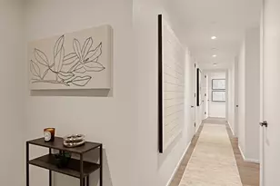 543 W 122nd St, New York City, NY 10027 - Photo 4