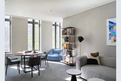 543 W 122nd Street #8A, New York City, NY 10027 - Photo 48