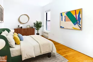 100 W 88th St, New York City, NY 10024 - Photo 8