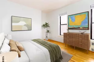 100 W 88th St, New York City, NY 10024 - Photo 6
