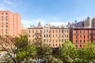 100 W 88th St, New York City, NY 10024 - Photo 2