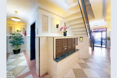 100 W 88th Street #5C, New York City, NY 10024 - Photo 10