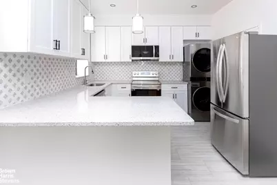 100 W 88th Street #5C, New York City, NY 10024 - Photo 4