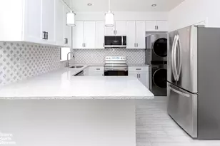 100 W 88th St, New York City, NY 10024 - Photo 4