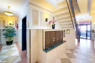 100 W 88th St, New York City, NY 10024 - Photo 10