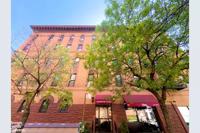100 W 88th Street #5C, New York City, NY 10024 - Photo 12