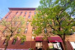 100 W 88th St, New York City, NY 10024 - Photo 12