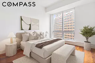 150 Myrtle Ave, New York City, NY 11201 - Photo 4