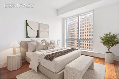 150 Myrtle Avenue #2504, Brooklyn, NY 11201 - Photo 4
