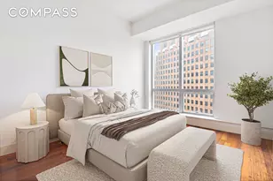 150 Myrtle Ave, Brooklyn, NY 11201 - Photo 4
