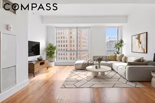 150 Myrtle Ave, New York City, NY 11201 - Photo 1
