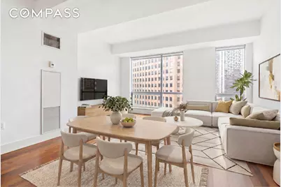 150 Myrtle Avenue #2504, Brooklyn, NY 11201 - Photo 2