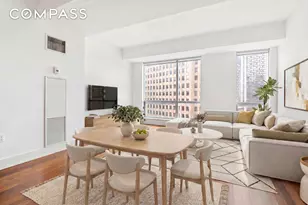 150 Myrtle Ave, Brooklyn, NY 11201 - Photo 2