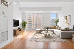 150 Myrtle Ave, Brooklyn, NY 11201 - Photo 1