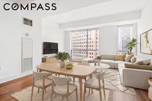 150 Myrtle Ave, New York City, NY 11201 - Photo 2
