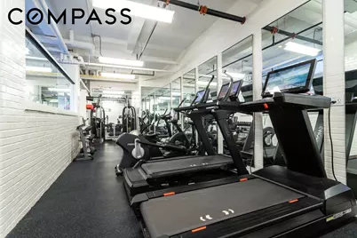 440 W End Avenue #15F, New York City, NY 10024 - Photo 10