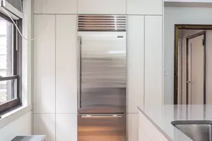 440 West End Ave, New York City, NY 10024 - Photo 4