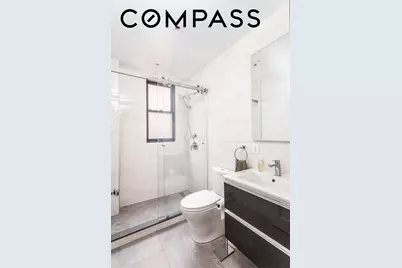 440 W End Avenue #15F, New York City, NY 10024 - Photo 8