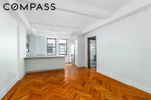 440 West End Ave, New York City, NY 10024 - Photo 2