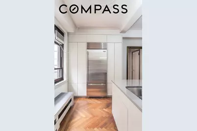 440 W End Avenue #15F, New York City, NY 10024 - Photo 4