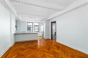 440 West End Ave, New York, NY 10024 - Photo 2
