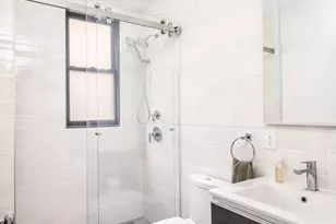 440 West End Ave, New York City, NY 10024 - Photo 8