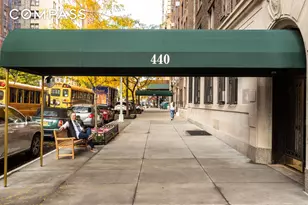 440 West End Ave, New York, NY 10024 - Photo 12