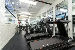 440 West End Ave, New York, NY 10024 - Photo 10