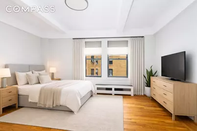 440 W End Avenue #15F, New York, NY 10024 - Photo 6