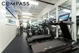 440 West End Ave, New York City, NY 10024 - Photo 10