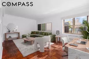 415 E 52nd St, New York City, NY 10022 - Photo 4