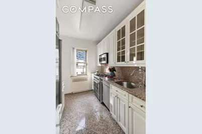 415 E 52nd Street #12CB, New York City, NY 10022 - Photo 6