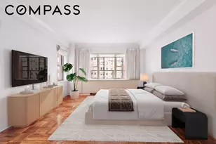 415 E 52nd St, New York City, NY 10022 - Photo 8
