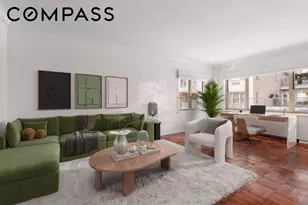 415 E 52nd St, New York City, NY 10022 - Photo 2