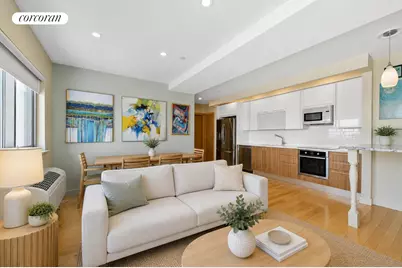31-35 31st Street #PH702, New York City, NY 11106 - Photo 4