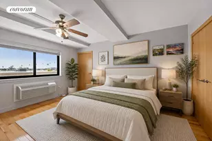 31-35 31st St, New York City, NY 11106 - Photo 8