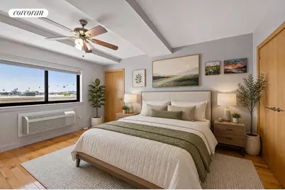 31-35 31st Street #PH702, New York City, NY 11106 - Photo 8