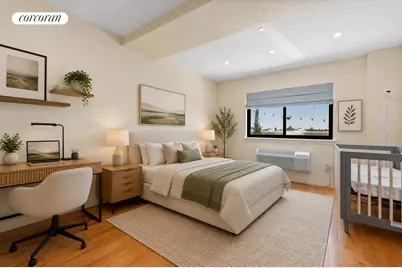 31-35 31st Street #PH702, New York City, NY 11106 - Photo 6