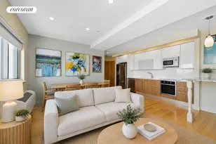 31-35 31st St, New York City, NY 11106 - Photo 4