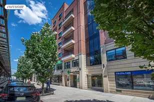 31-35 31st St, New York City, NY 11106 - Photo 10