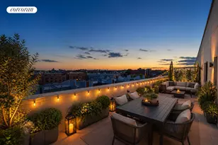 31-35 31st St, New York City, NY 11106 - Photo 1