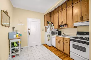 510 W 110th St, New York City, NY 10025 - Photo 6